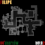 nQ_Chartow_Beta2 (with 2020) - vue 2